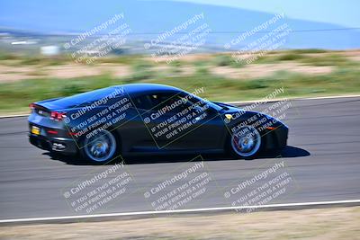 media/Mar-20-2024-Open Track Racing (Wed) [[b71cf400c7]]/Blue Group/Session 2 (Turns 3 and 4a)/